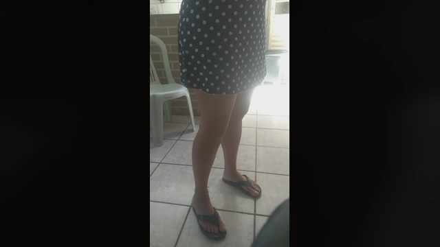 criscasadasexy  31-03-2022